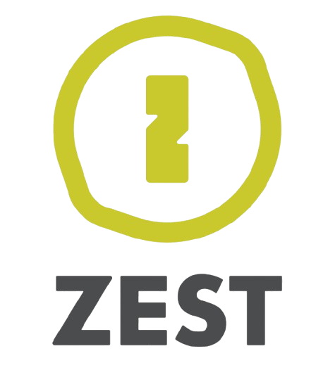 ゼスト株式会社